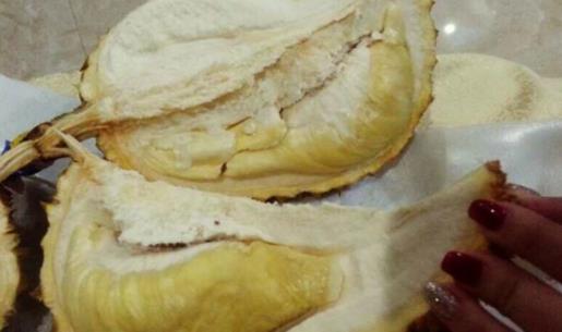 榴蓮一天中什么時候吃最好 榴蓮最佳食用時間