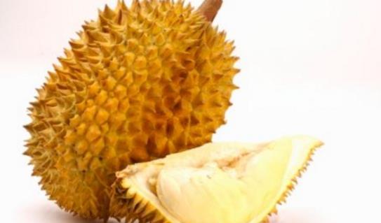 榴蓮一天中什么時候吃最好 榴蓮最佳食用時間