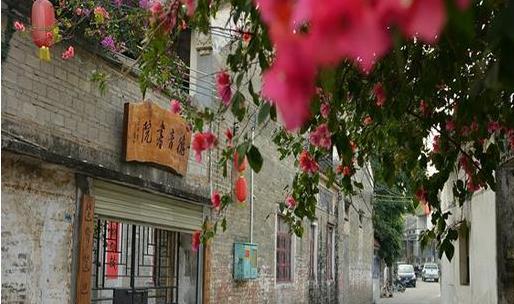 珠海旅游最佳時(shí)間 珠海什么時(shí)候去比較好