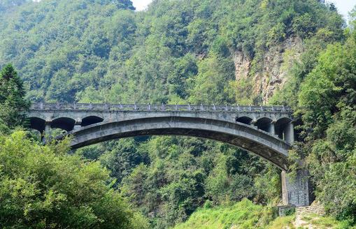 武當山什么時候去最好 武當山最佳旅游時間