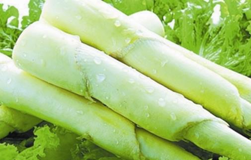 茭白是什么季節(jié)的 茭白成熟季節(jié)