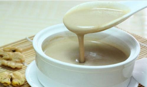 核桃一天中什么時(shí)候吃最好 核桃最佳食用時(shí)間
