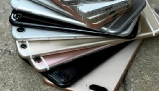 iphone9什么時(shí)候出 iphone 9上市時(shí)間最新消息
