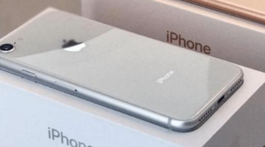 iphone9什么時(shí)候出 iphone 9上市時(shí)間最新消息