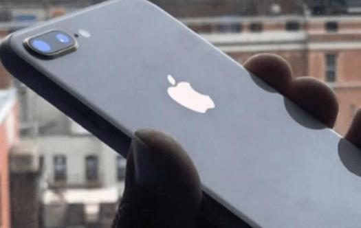 iphone9什么時(shí)候出 iphone 9上市時(shí)間最新消息