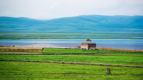 甘南什么時(shí)候去最好 甘南最佳旅游時(shí)間
