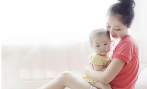 生完孩子什么時候才能下床活動 產(chǎn)后多久能下床活動