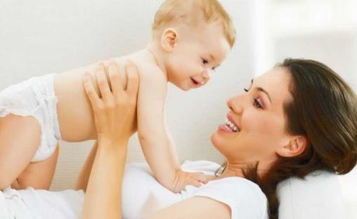 生完孩子什么時候才能下床活動 產(chǎn)后多久能下床活動