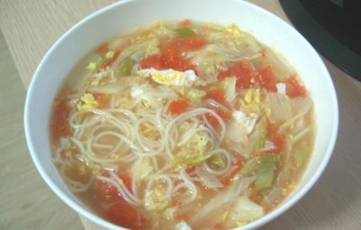 掛面什么時候下鍋 掛面下鍋最佳時間