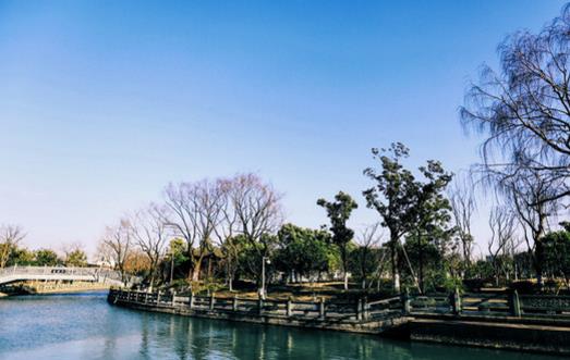 杭州什么時候去最好 杭州最佳旅游時間