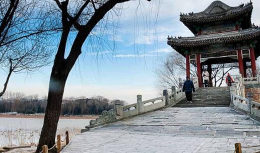 大雪節(jié)氣適合釣什么魚(yú) 大雪釣魚(yú)用什么餌料好