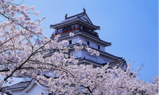 五月份去日本穿什么衣服鞋子好 5月份去日本哪里好玩