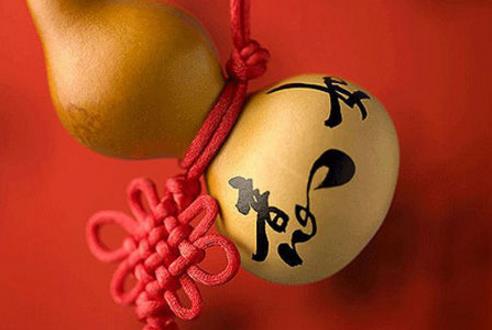 端午節(jié)什么時(shí)候掛葫蘆 端午節(jié)掛葫蘆時(shí)間