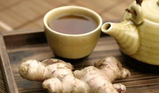 姜棗茶什么時(shí)候喝好 姜棗茶空腹喝還飯后喝