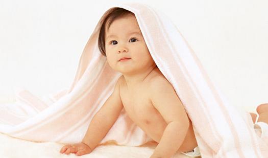 手足口疫苗什么時(shí)候打 手足口疫苗打了管多久