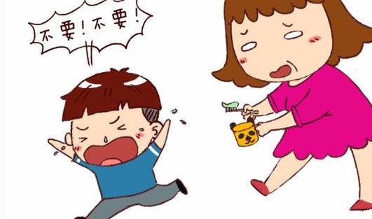 叛逆期是什么時(shí)候 叛逆期一般是在幾歲