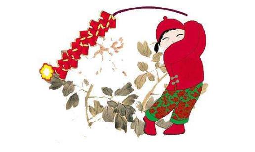 2018小年是幾月幾號(hào)星期幾 2018年小年是什么時(shí)候