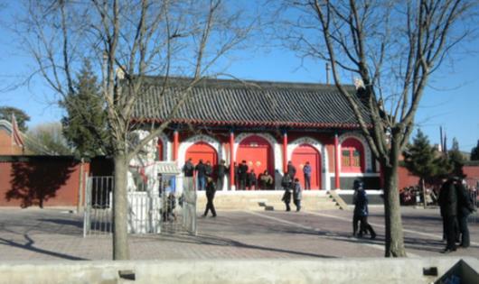 正月十五可以上香嗎 正月十五什么時(shí)候去燒香好