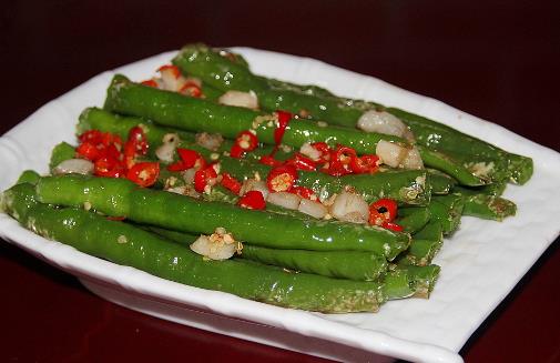 炒菜什么時(shí)候放十三香 放十三香最佳時(shí)間
