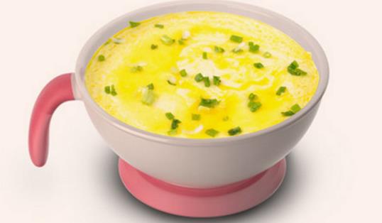 輔食每天什么時(shí)候吃 吃輔食最佳時(shí)間
