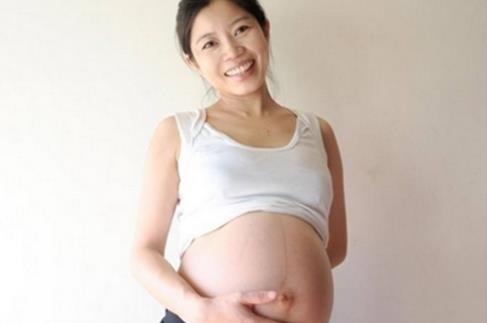 孕婦補(bǔ)鐵補(bǔ)到什么時(shí)候 孕婦補(bǔ)鐵補(bǔ)多久