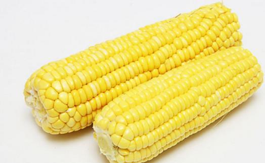 煮玉米什么時(shí)候放糖 煮玉米放糖最佳時(shí)間