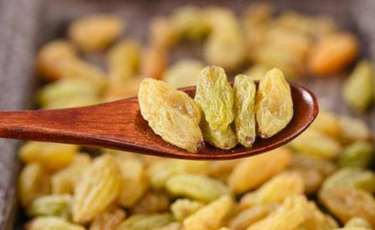 葡萄干泡醋什么時(shí)候吃最好 葡萄干泡醋最佳食用時(shí)間