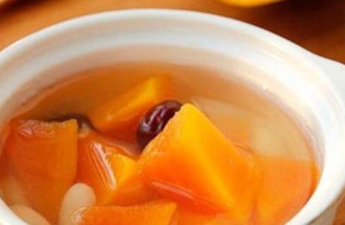 木瓜什么時(shí)候吃最豐胸 木瓜什么時(shí)候吃最有效