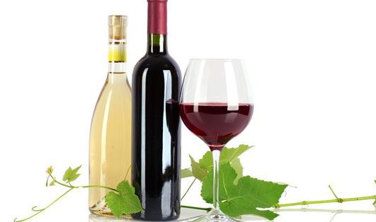 釀葡萄酒什么時候加糖 釀葡萄酒最佳放糖時間