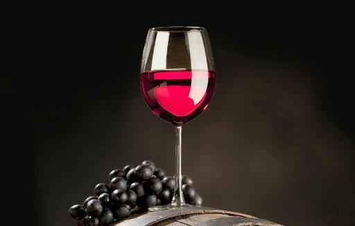 釀葡萄酒什么時候加糖 釀葡萄酒最佳放糖時間
