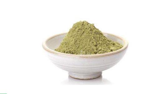 苦瓜粉什么時(shí)候吃最好 吃苦瓜粉最佳時(shí)間