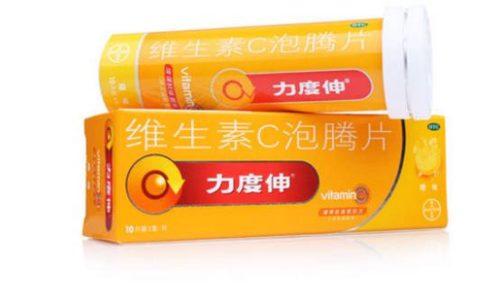 小孩什么時(shí)候吃維C泡騰片最好 小孩吃維C泡騰片最佳時(shí)間