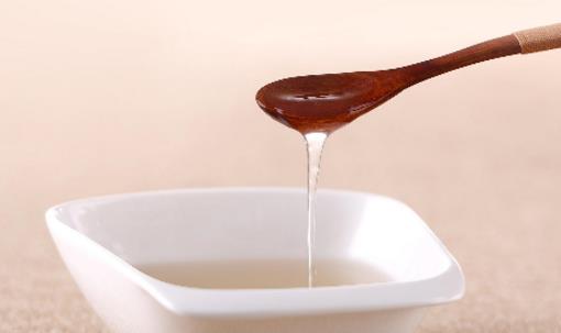 葛粉什么時候吃最好 葛粉最佳食用時間