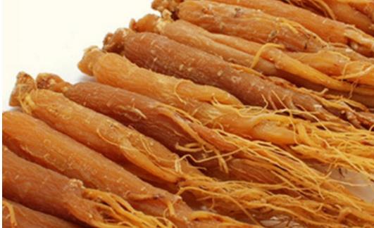 紅參什么時(shí)候吃吸收最好 紅參最佳食用時(shí)間