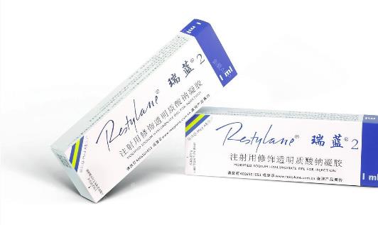 玻尿酸隆鼻后什么時候能捏 玻尿酸隆鼻后安全期