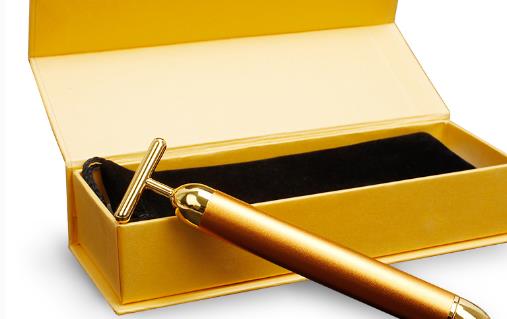 黃金棒什么時候用最好 黃金棒最佳使用時間