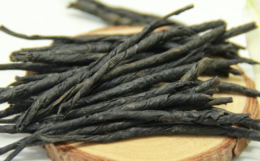 苦丁茶什么時(shí)候喝最好 適合喝苦丁茶的季節(jié)