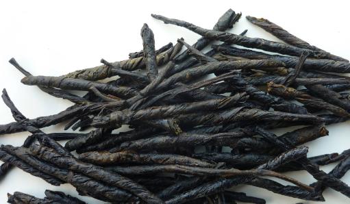 苦丁茶什么時(shí)候喝最好 適合喝苦丁茶的季節(jié)