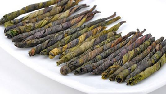 苦丁茶什么時(shí)候喝最好 適合喝苦丁茶的季節(jié)