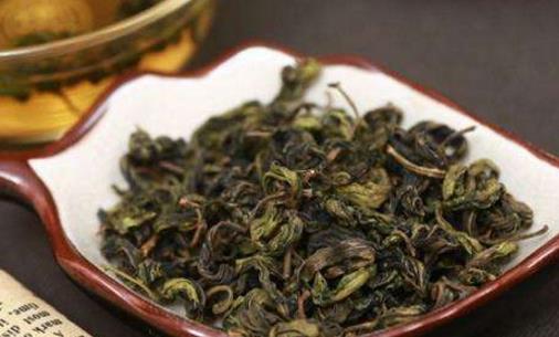 丁香茶什么時候喝最好 丁香茶飯前喝還是飯后喝