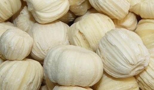 糖瓜什么時(shí)候吃 糖瓜最佳食用時(shí)間