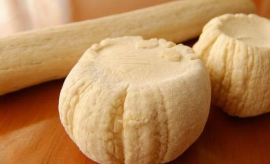 糖瓜什么時(shí)候吃 糖瓜最佳食用時(shí)間