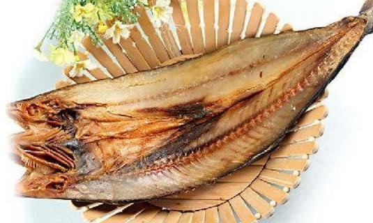 鲅魚什么時(shí)候上市 鲅魚上市時(shí)間