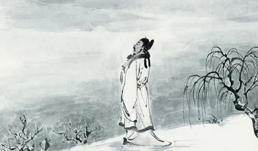 滬上博物館九月觀展指南 滬上博物館九月活動(dòng)時(shí)間表