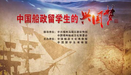 滬上博物館九月觀展指南 滬上博物館九月活動(dòng)時(shí)間表
