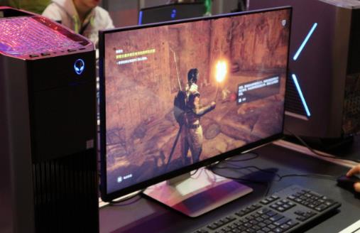 上海WePlay游戲文化展時間 上海WePlay游戲文化展什么時候開始