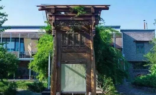 好奇柜2妙幻博物館上海展時間 好奇柜2妙幻博物館開放時間
