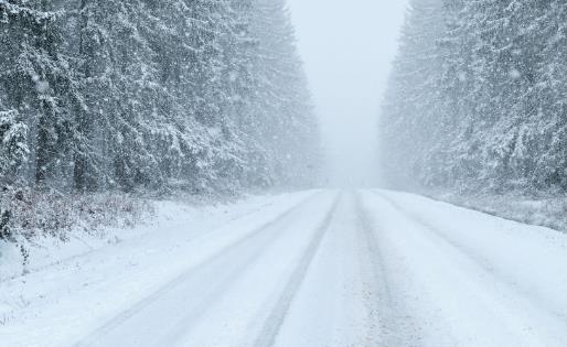 2018年什么時候最冷 2018年哪個月最冷