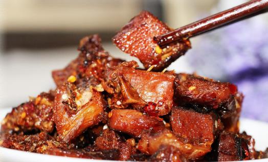 臘魚什么時候做 臘魚什么季節(jié)做