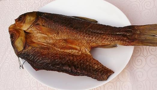 臘魚什么時候做 臘魚什么季節(jié)做